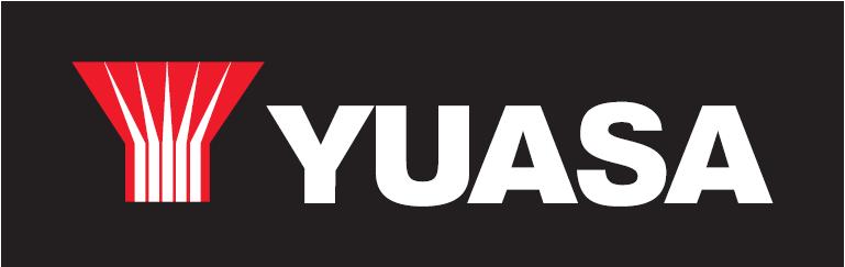 YUASA YBX7030 EFB 80Ah 760A (EN) akumuliatorius aprašymas - Prekės nuotrauka