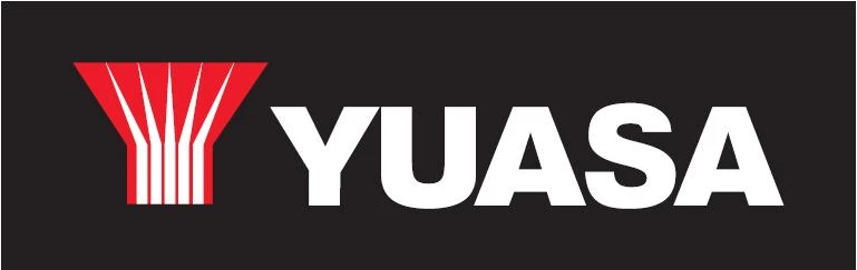 YUASA YTX14L-BS 12.6Ah (C20) akumuliatorius aprašymas - Prekės nuotrauka
