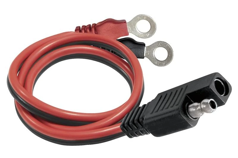 GYS FLASH S2 (027466) M6 akumuliatoriaus pajungimo laidas