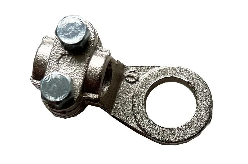 GYS Kabelio kilpa 50mm² M14 (1 vnt.)