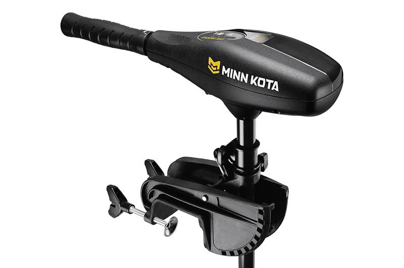 Minn Kota elektrinis variklis Endura MAX 40-36"