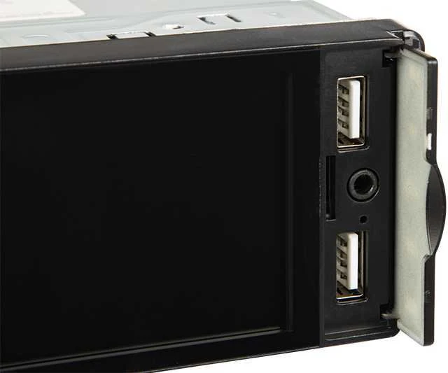 Automagnetola Radijas BLOW AVH-9620 2DIN