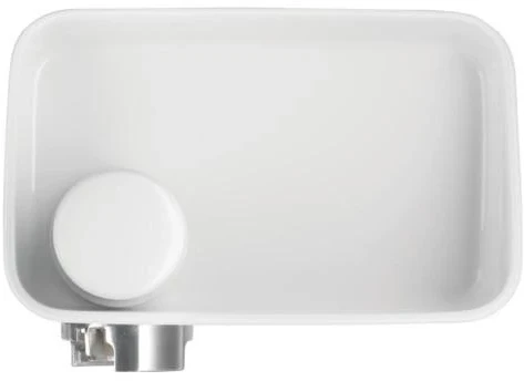 BOSCH MUZ5FW1 Mėsmalė (priedas)