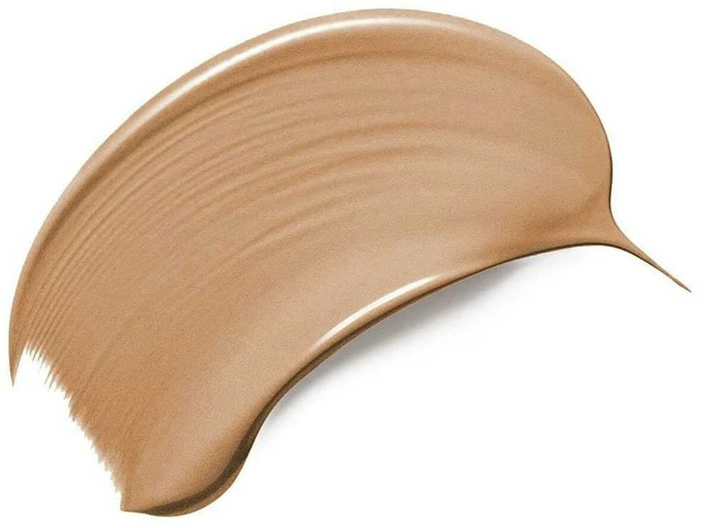 Clinique Moisture Surge Spf 25 Sheertint 03, 40 ml