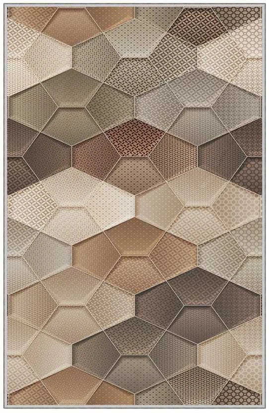 Conceptum Hypnose Kilimas (60 x 100) HMNT852