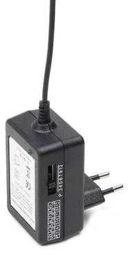 ENERGENIE UNIVERSALUS AC-DC ADAPTERIS 24W