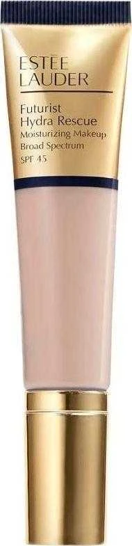 Estee Lauder Futurist Hydra Rescue Spf45 3c2 Pebble, 35 ml