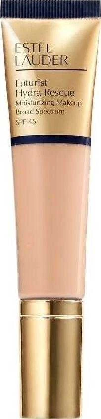 Estee Lauder Futurist Hydra Rescue Spf45 3n1 Ivory rusvai gelsvas, 35 ml