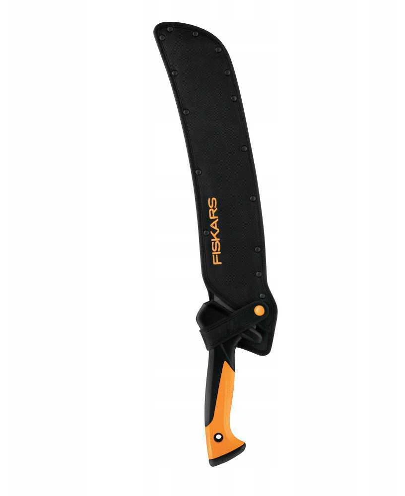 Fiskars Mačetė CL561