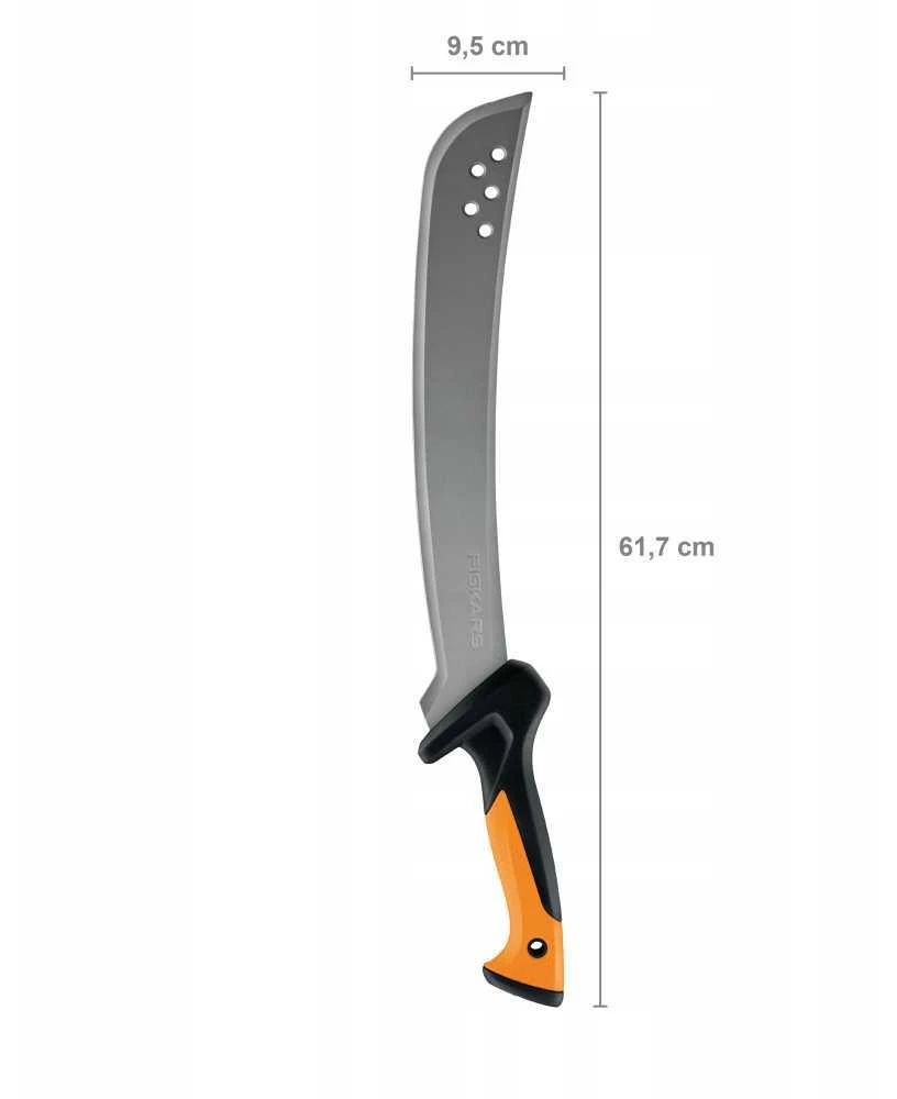 Fiskars Mačetė CL561