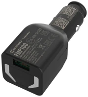 FMP100 TELTONIKA GPS SEKLYS