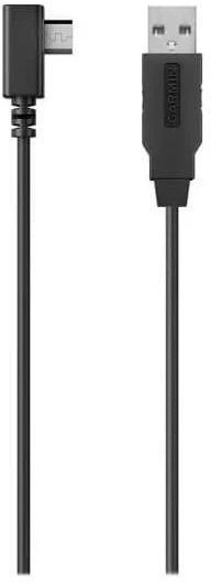 Garmin ilgas maitinimo laidas Dash serijos vaizdo registratoriams, 8m