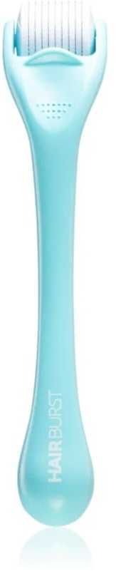 Hairburst Mikroadatinis Derma Scalp Roller – Mikroadatinis volelis, skatinantis plaukų augimą
