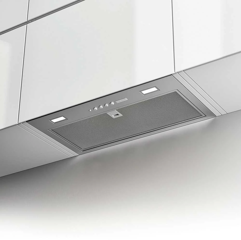 Įmontuojamas gartraukis Faber Inca Lux Smart EV8 X52 000040077946