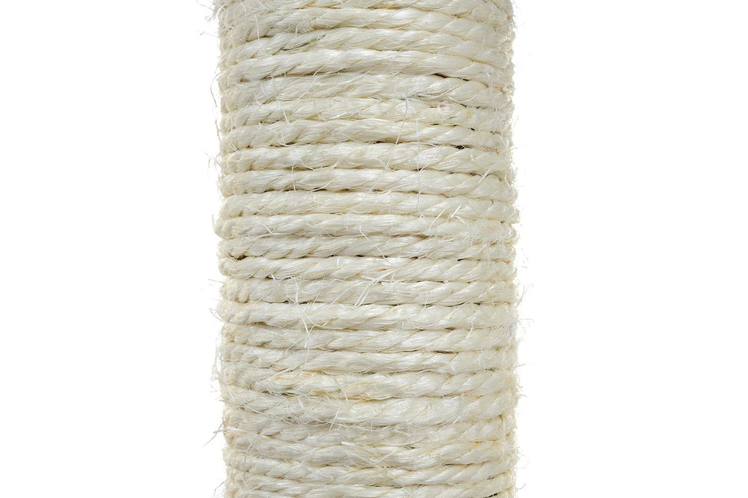 Kačių draskyklė su hamaku Funfit, 140 cm