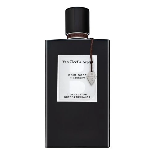 Kvepalai moterims Van Cleef & Arpels Collection Extraordinaire Bois Dore EDP, 75 ml