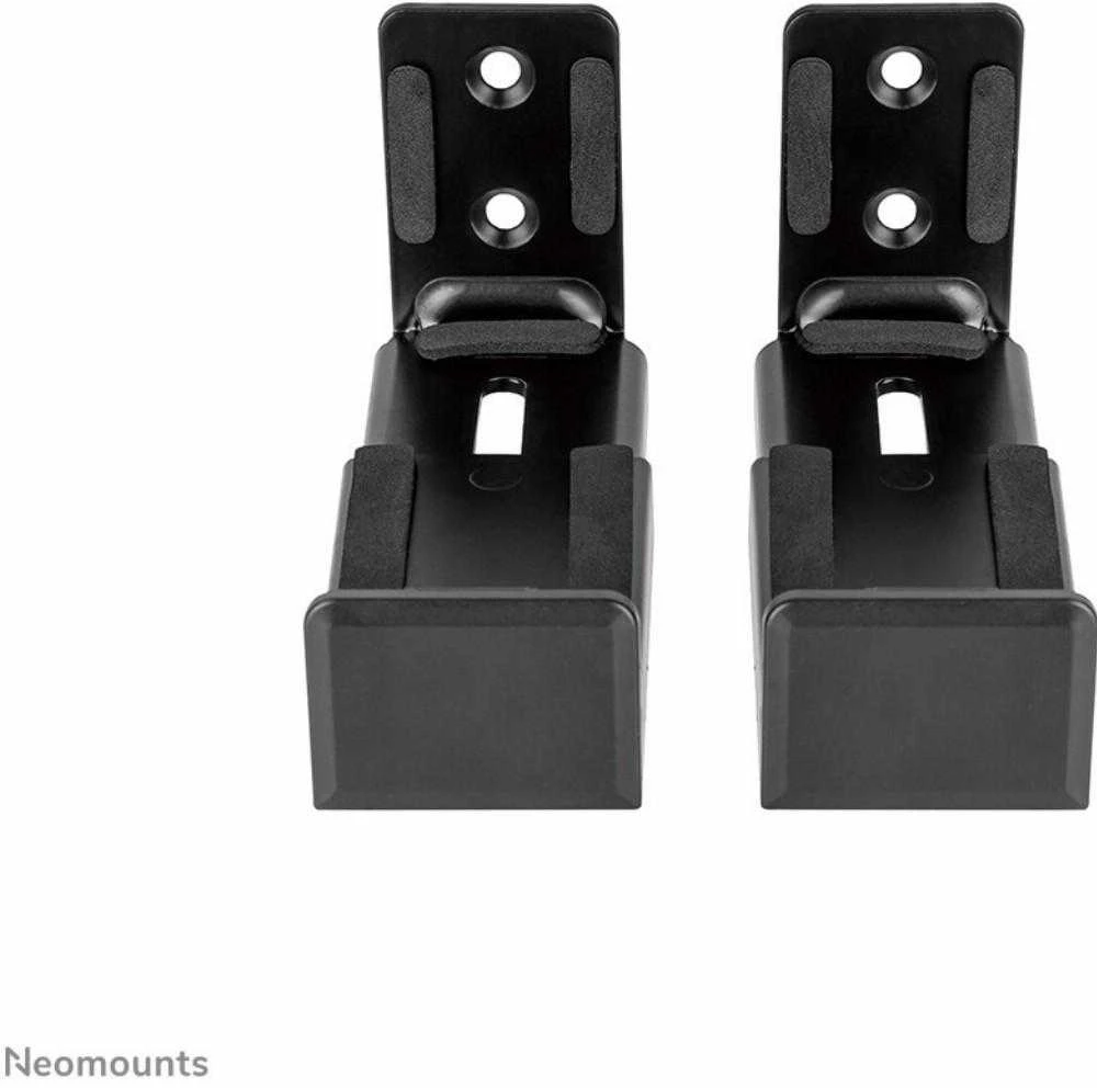 Laikiklis NEOMOUNTS BY NEWSTAR SOUNDBAR WALL MOUNT