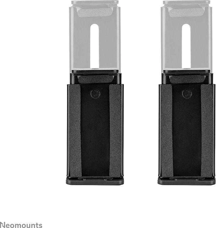 Laikiklis NEOMOUNTS BY NEWSTAR SOUNDBAR WALL MOUNT