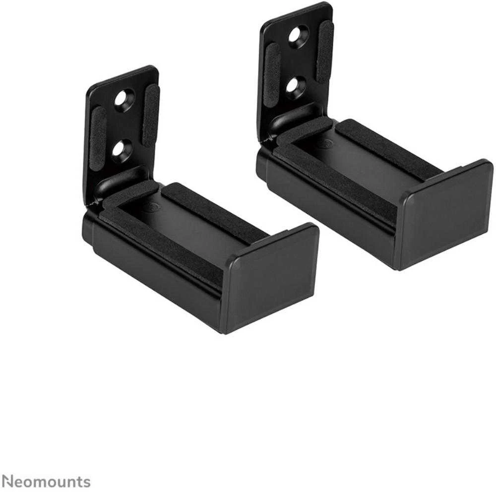 Laikiklis NEOMOUNTS BY NEWSTAR SOUNDBAR WALL MOUNT