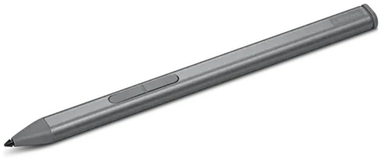 Lenovo TAB ACC_BO Slim Pen | 4X81P44052
