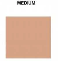 Lumene CC Color Correcting Kreminis SPF 20 CC kremas, atspalvis: Medium, 30 ml
