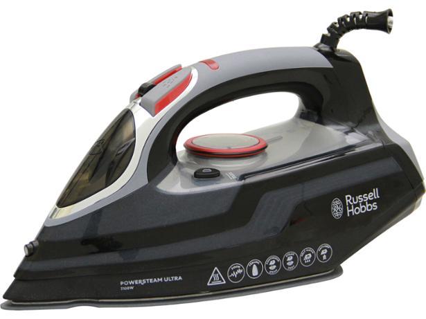 russell hobbs iron 23300