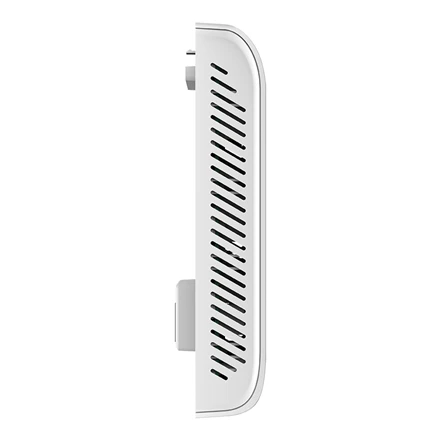 Maršrutizatorius D-LINK Wireless AC1200 Wave 2 In-Wall PoE prieigos taškas
