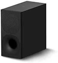 Namų kino sistema Sony HT-S400