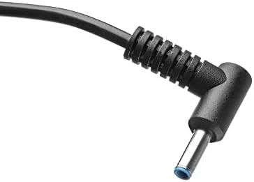 Nešiojamų kompiuterių įkroviklis Greencell AD74P PRO 45W 19.5V HP