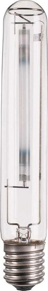 Philips Master Son-T Pia Plus E40 250W natrio lempa (871150017987615)