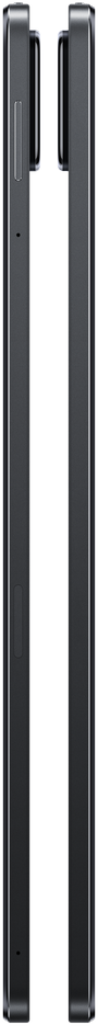 Planšetė Xiaomi Pad 6 11" 6/128GB Wi-Fi (VHU4362EU), Pilkos spalvos