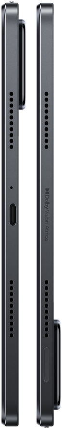 Planšetė Xiaomi Pad 6 11" 6/128GB Wi-Fi (VHU4362EU), Pilkos spalvos