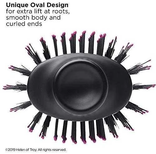 Plaukų formavimo šukos Revlon One Step Brush RVDR5222E
