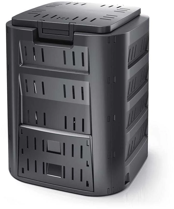 Prosperplast Compogreen komposto dėžė, 320L