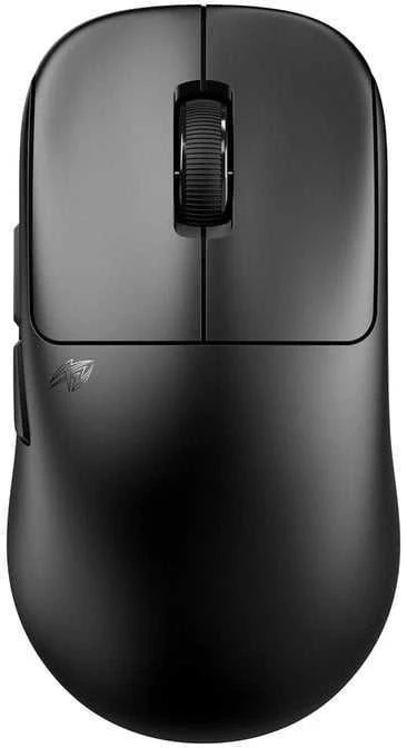 Pulsar TenZ Signature Edition žaidimų pelės PTZW21