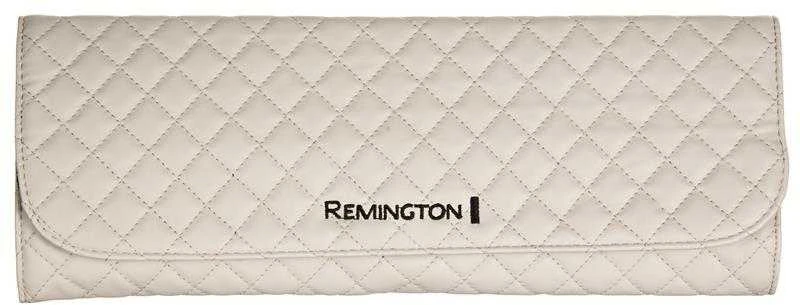 Remington S 8590 Keratin Therapy Pro plaukų tiesintuvas