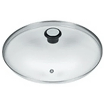 TEFAL | 280975 | Dangtis | Skersmuo 24 cm
