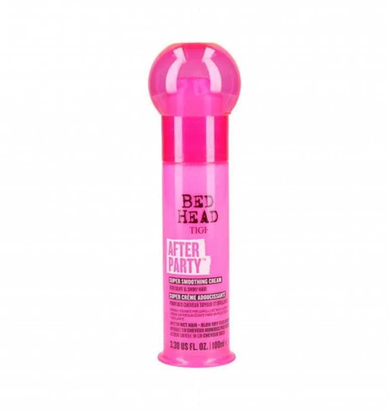 Tigi Bed Head After Party glotninantis plaukų kremas, 100ml