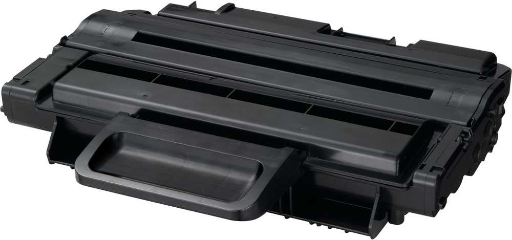 Toneris HP Samsung ML-D2850A Juodas | 2 