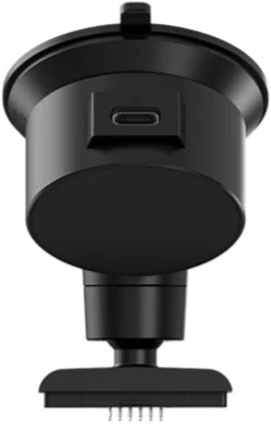Vaizdo registratorius Navitel R980 4K (Ekspozicinė prekė)