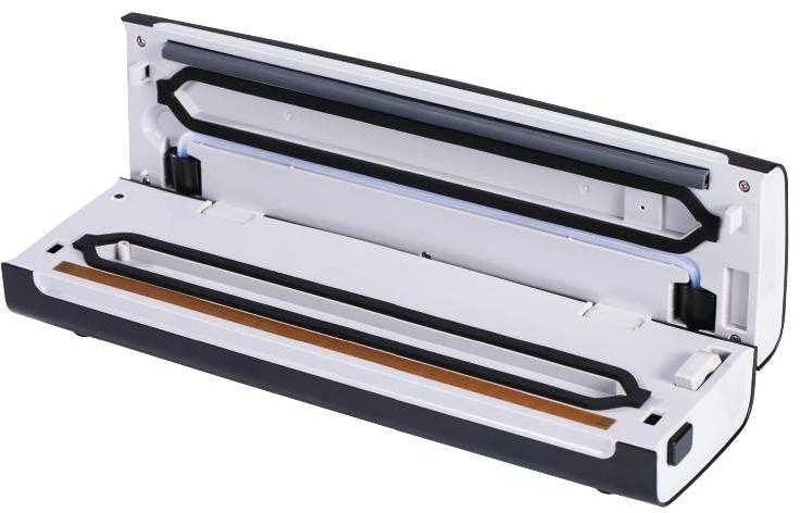 Vakuumavimo aparatas Zyle ZY320VS, galia 130 W