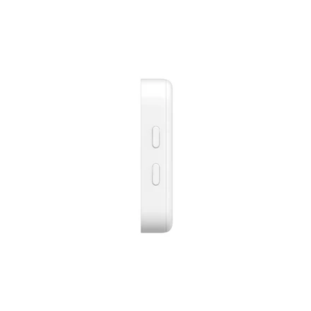 „Xiaomi Mi“ temperatūros ir drėgmės monitorius 3