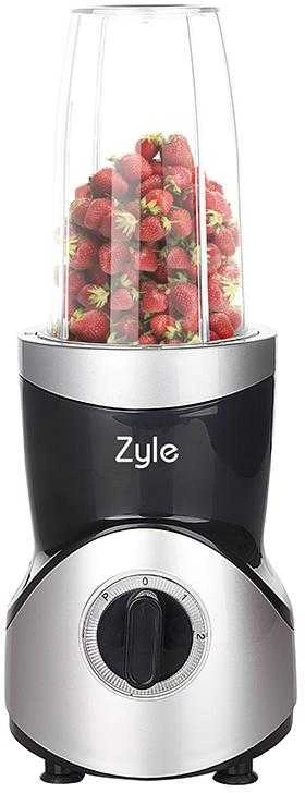 Kokteilinė Zyle ZY319BL