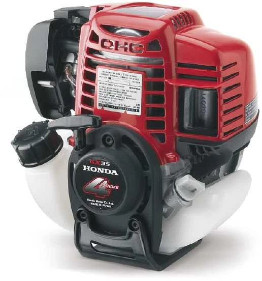 Variklis Honda GX35