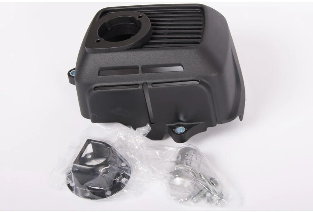 Honda GCV200 N2EW 22,2 x 61,9mm