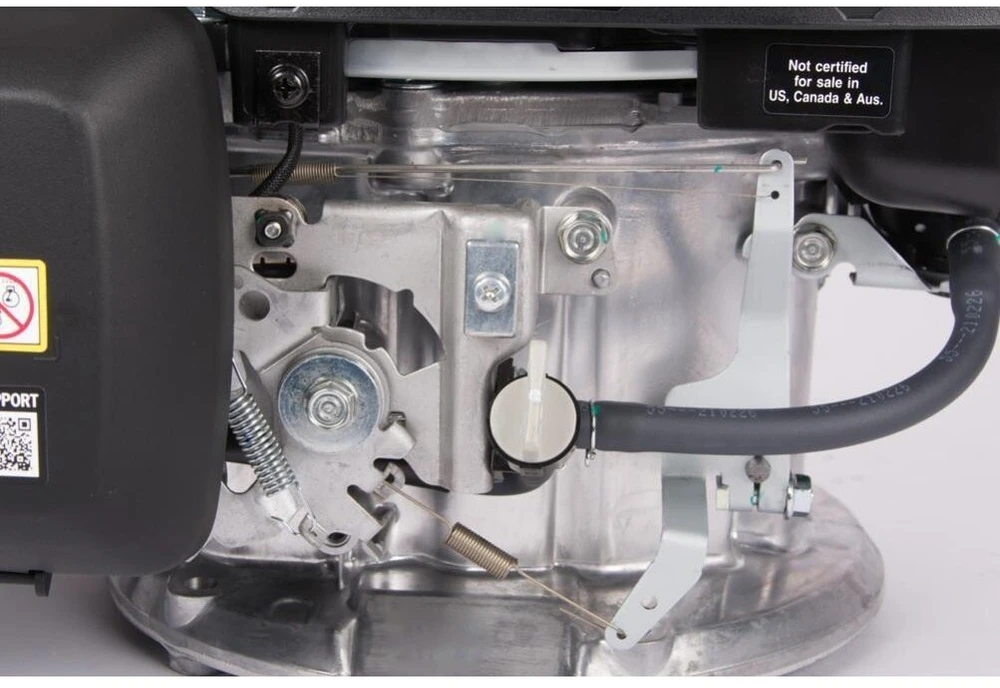 Honda GCV200 N2EW 22,2 x 61,9mm