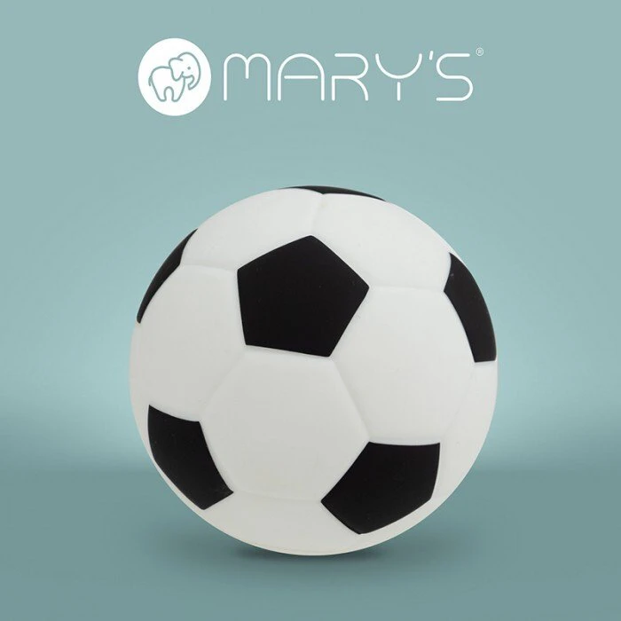 Ecolights MARY'S LED Naktinė lempa - Ball