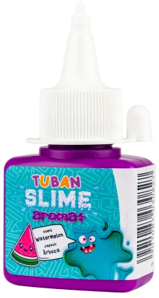 Tuban Aromatas - Arbūzas