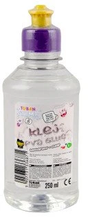 Tuban PVA klijai 250 ml