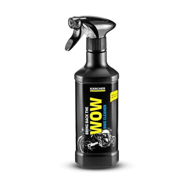 Karcher Dviračių valiklis RM 44 G